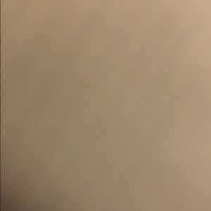 Meet your Posher, Blake